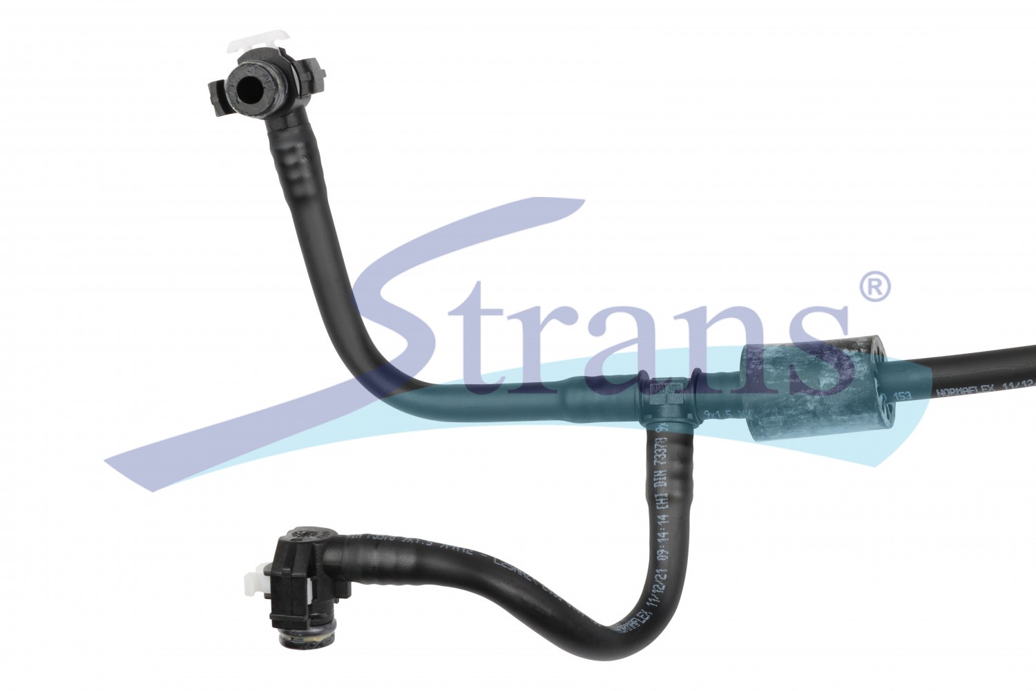 buy in Ukraine | Strans-shop | 81.06303.5699